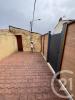 Annonce Location 4 pièces Maison Cissac-medoc
