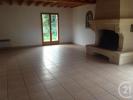 Annonce Location 5 pièces Maison Lesparre-medoc