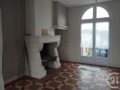 Annonce Location 6 pièces Maison Saint-vivien-de-medoc