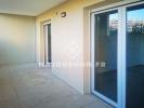 Annonce Vente 2 pièces Appartement Marseille-13eme-arrondissement