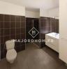 Acheter Appartement Marseille-13eme-arrondissement 165000 euros