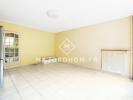 Annonce Vente 3 pièces Appartement Marseille-13eme-arrondissement