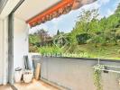 Acheter Appartement 65 m2 Marseille-13eme-arrondissement