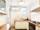 Acheter Appartement Marseille-13eme-arrondissement 138000 euros