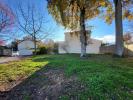 Annonce Vente 4 pièces Maison Lamarque