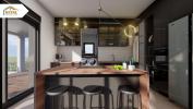 House DELME 