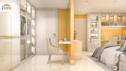 House DELME 