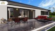 House GROSTENQUIN 