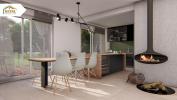 House GROSTENQUIN 
