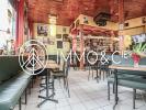 Annonce Vente Commerce Madeleine