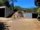 House FEUILLA 