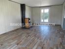 Annonce Vente 7 pièces Maison Lamotte-beuvron