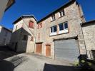 Annonce Vente 8 pièces Maison Saint-moreil