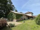 Prestigious house MOISSANNES 