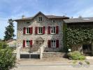 Prestigious house MOISSANNES 