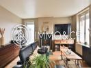 Annonce Vente 6 pièces Maison Raimbeaucourt