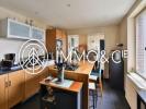 Acheter Maison Raimbeaucourt 390000 euros