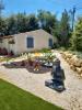 For sale House Saint-julien  83560 167 m2 10 rooms