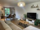 Annonce Vente 6 pièces Maison Courpalay