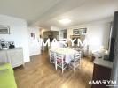 Annonce Vente 5 pièces Appartement Treport