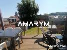 Apartment TREPORT 
