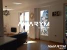 Apartment TREPORT 