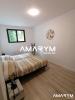 Apartment TREPORT 