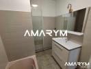 Apartment TREPORT 