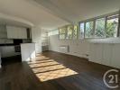 Annonce Vente 3 pièces Appartement Fontenay-sous-bois