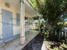 Annonce Vente 4 pices Maison Saint-joseph