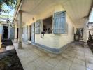 Acheter Maison 86 m2 Saint-joseph