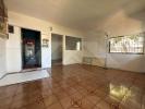 Acheter Maison Saint-joseph 154425 euros