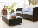 For sale Apartment Teich 33470 40 m2 2 rooms