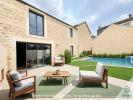 House POITIERS 
