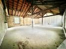 House POITIERS 