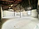 House POITIERS 