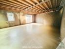 House POITIERS 