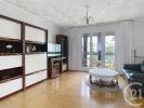 House ORLY 