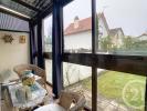 House ORLY 