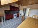 Apartment CREUSOT 