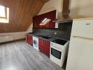 Apartment CREUSOT 