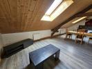 Apartment CREUSOT 