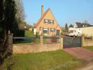Annonce Vente 6 pices Maison Fressin