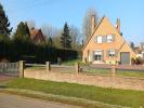 Acheter Maison 122 m2 Fressin