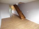 Apartment AUBIGNY-SUR-NERE 