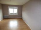 Apartment AUBIGNY-SUR-NERE 