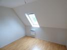Apartment AUBIGNY-SUR-NERE 