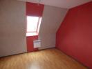 Apartment AUBIGNY-SUR-NERE 