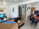 Annonce Vente Maison Saint-joseph