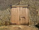 Acheter Maison 113 m2 Iguerande